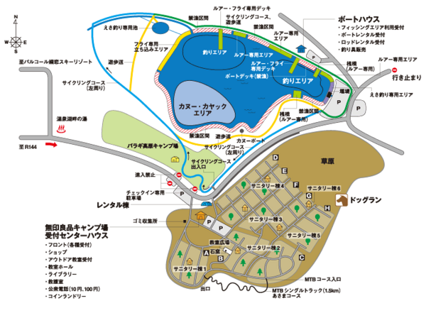 map_tsumagoi.png